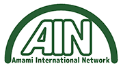奄美国际网络组织(Amami International Network)